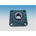 Pillow Block Bearing (UCF SERIES)